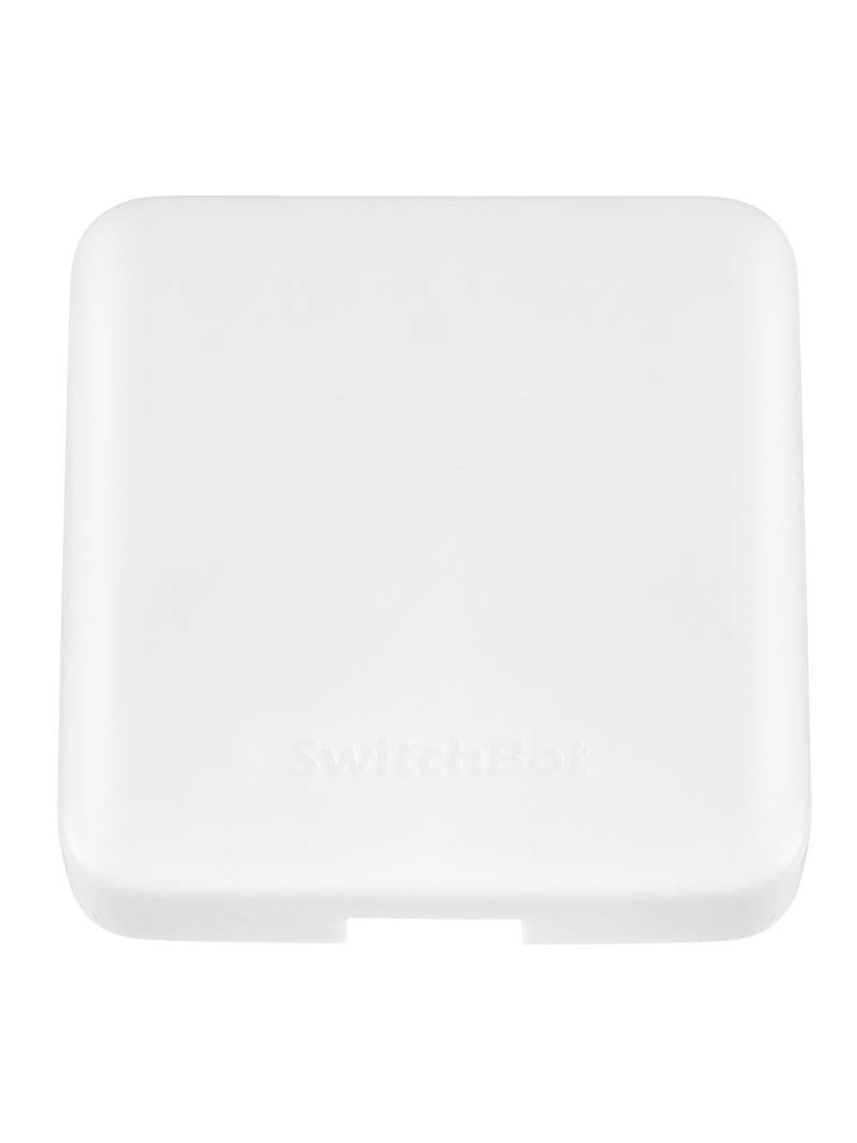 Switchbot Hub Mini - Smart Home - 850007706012