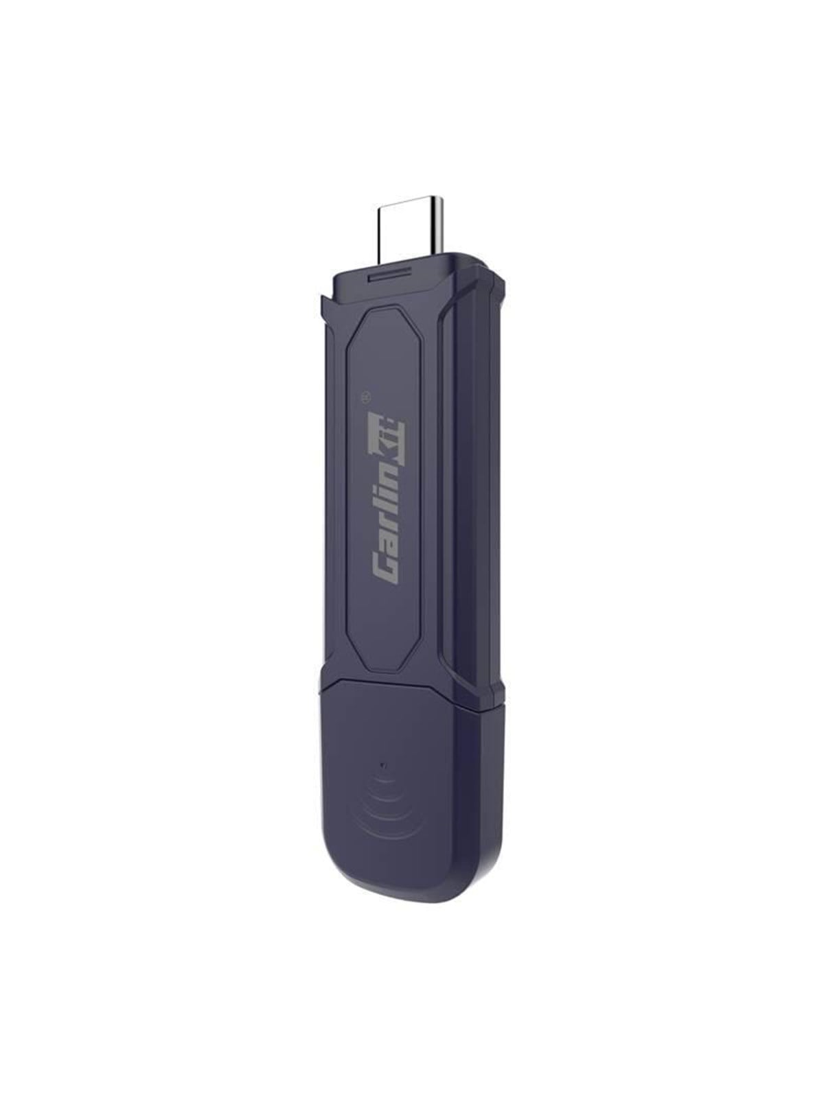 Carlinkit Mini Pro - Handys Anderes Zubehoer