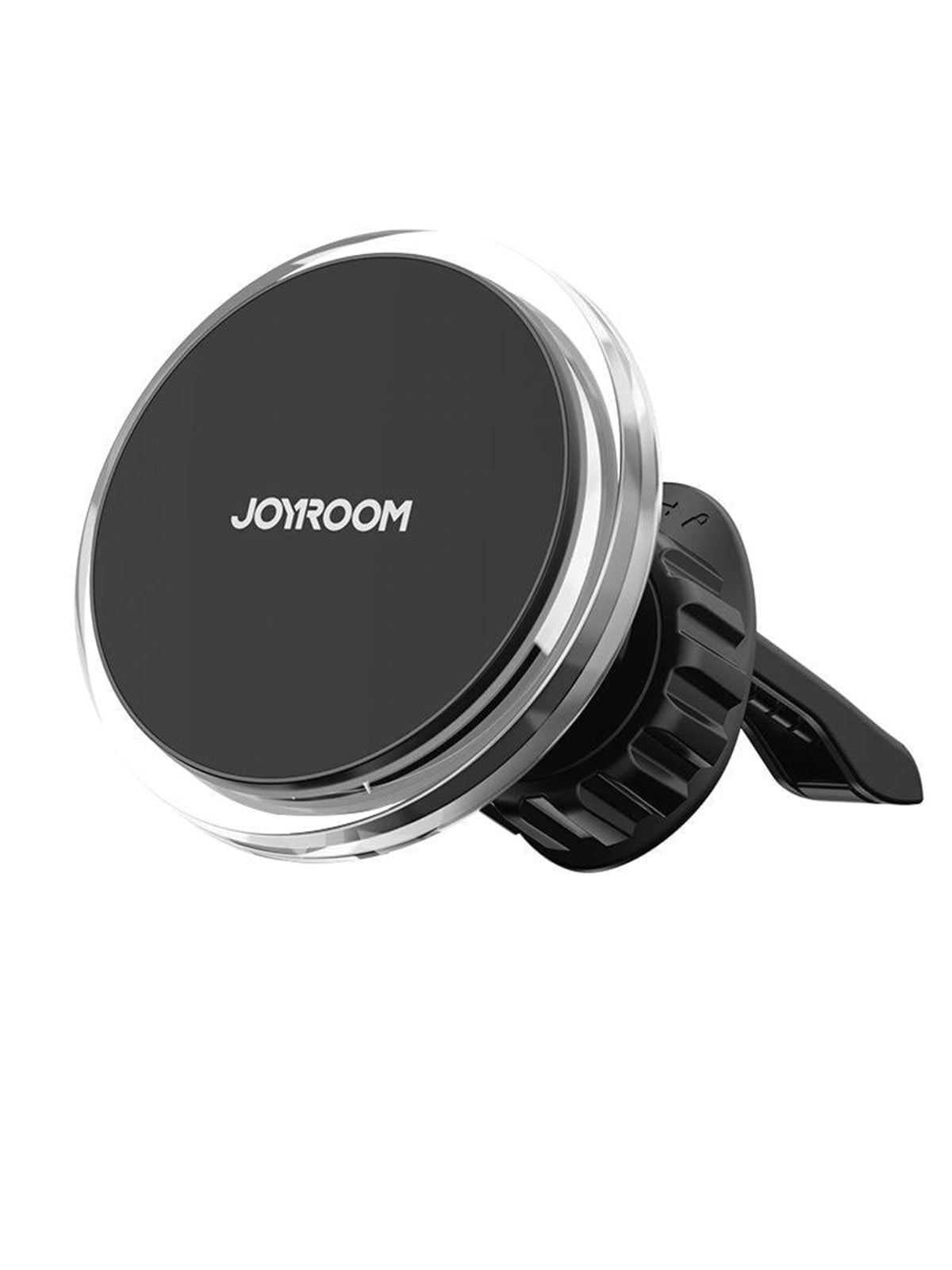 Joyroom Jr-zs291 Holder - Handys Adapter Und Ladegeraete