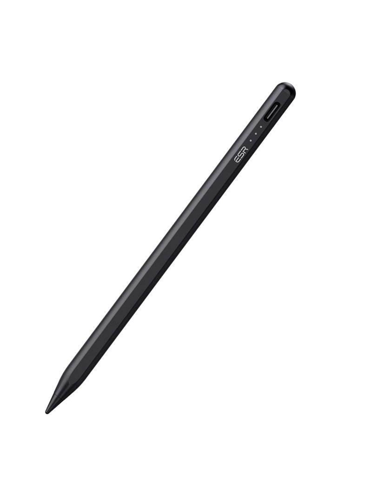 Esr Active Stylus Digital Pencil For Ipad / Pro / Air / Mini (Black) - Tablets Anderes Zubehoer - 4894240164945