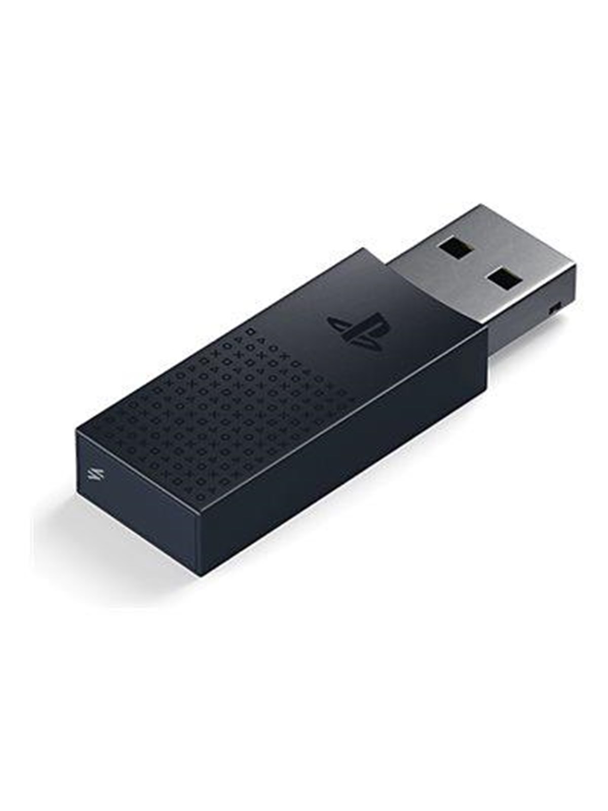 Sony Playstation Link Usb Adapter - Miscellaneous Zubehör Für Spielkonsole - Sony Playstation 5 - Gaming Zubehoer - 0711719574385