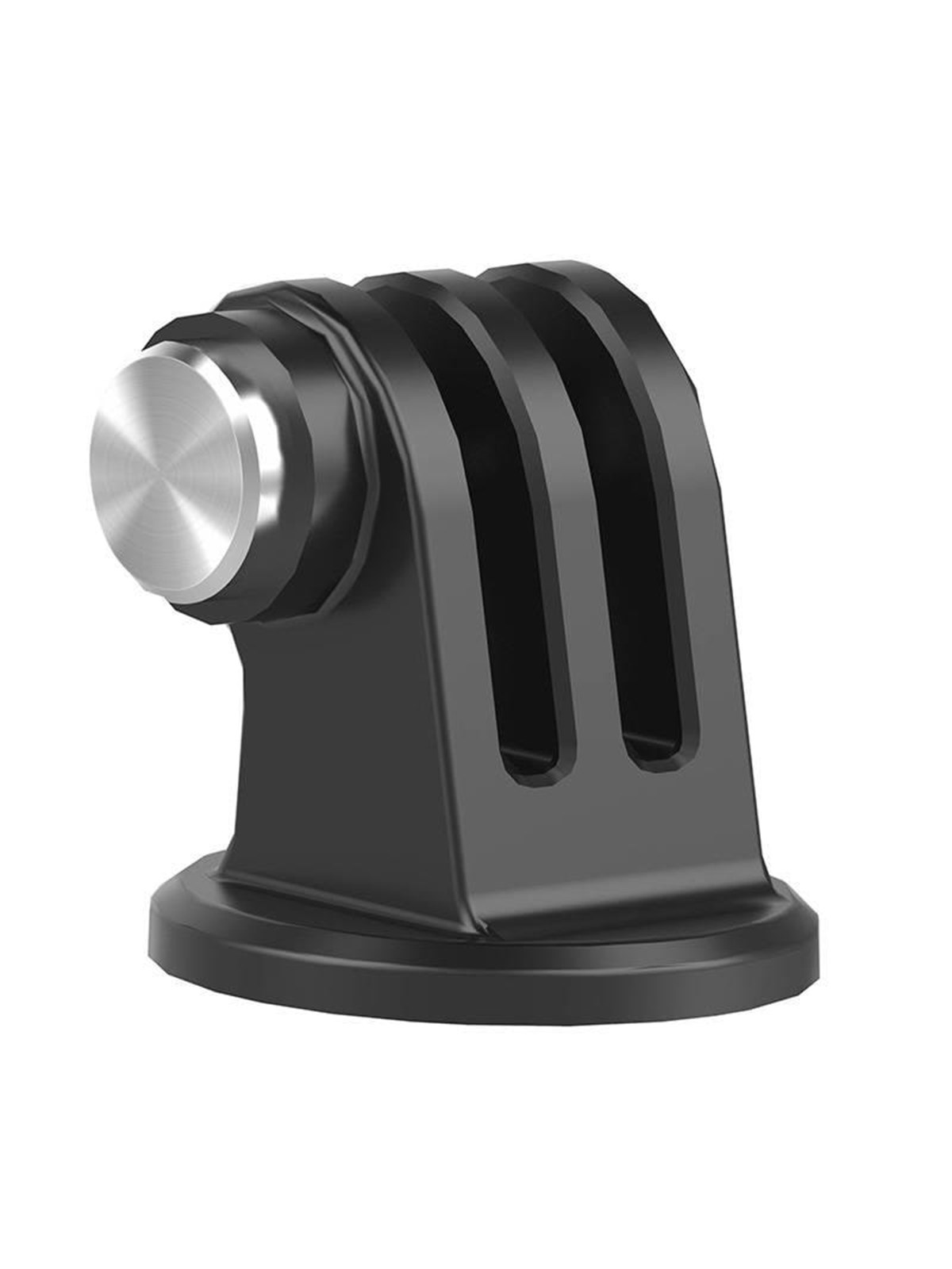 Telesin Universal 1/4"" Mount Telesin For Sports Cameras (Gp-tpm-t03) - Actionkamera Zubehoer