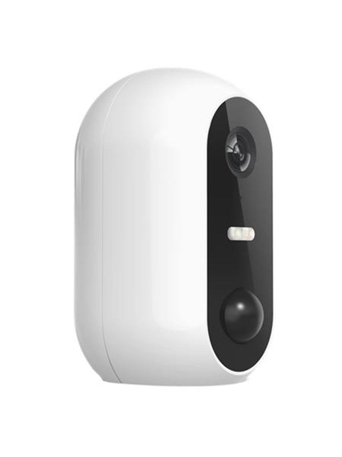 Denver Iob-209 - Smart Home