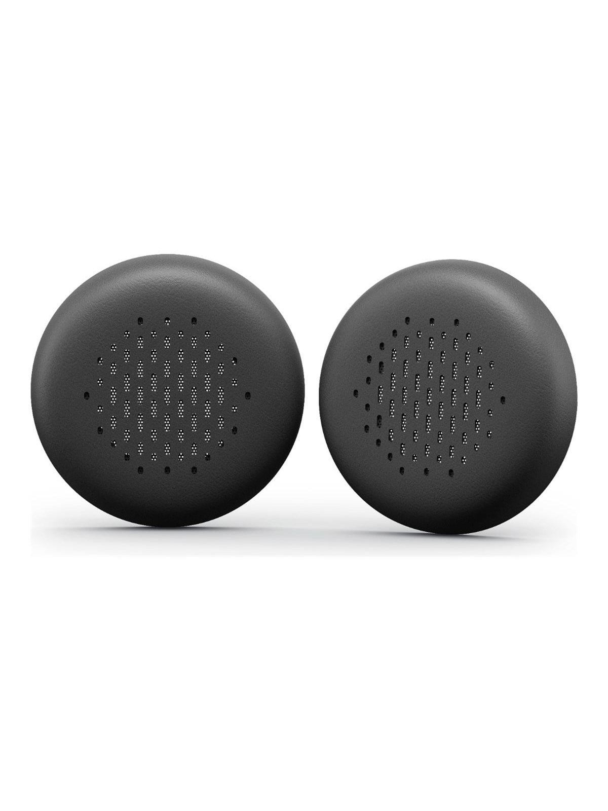 Kopfhörer - Dell Wh3024 Ear Cushions - Kopfhoerer/headsets - He324-dww