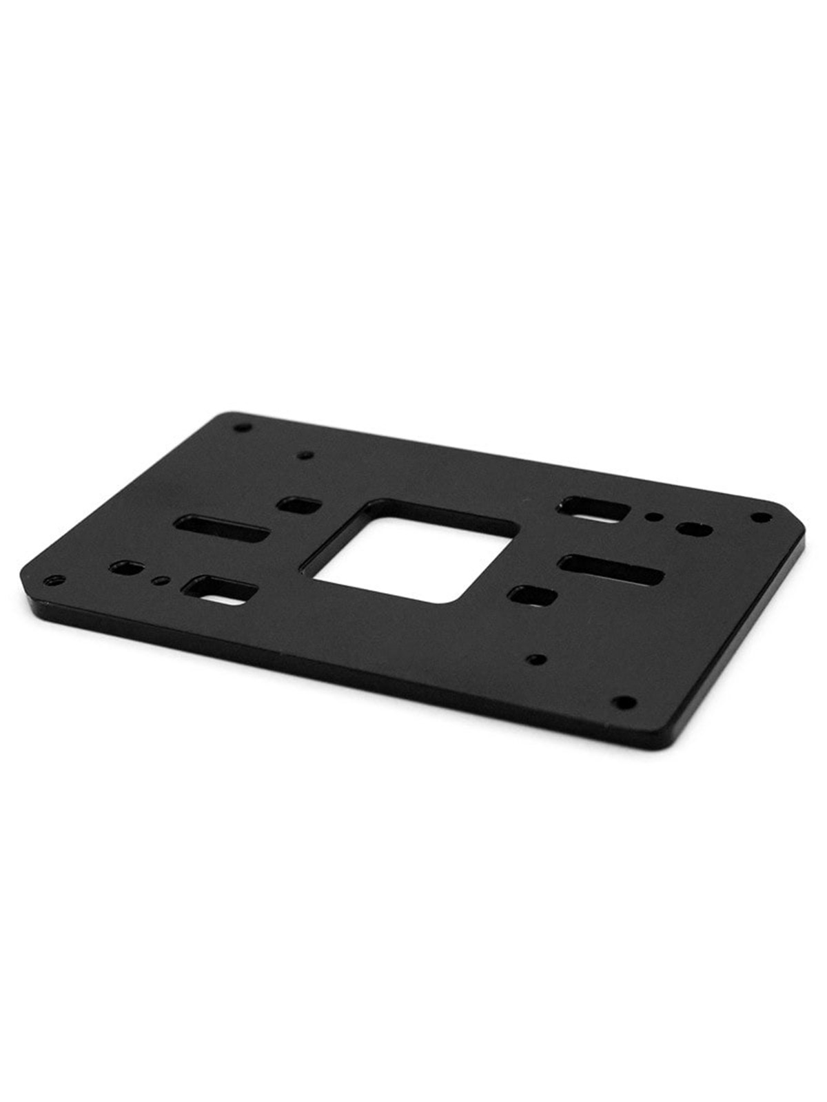 Thermal Grizzly Am5 M4 Backplate - Cpu-montagehalterungen - Cpu Kuehler - Tg-bp-r7000-r