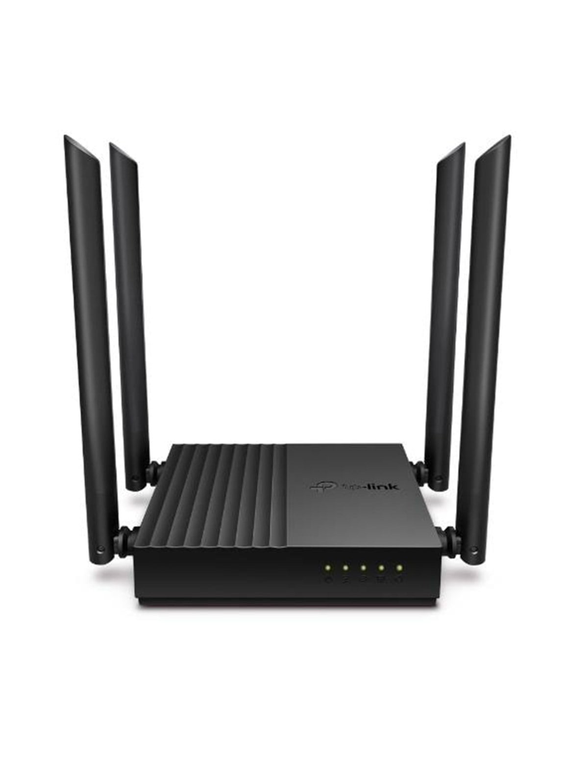 Tp-link Archer C64 Ac1200 Wireless Mu-mimo Wifi Router - Wireless Router - Wlan Router