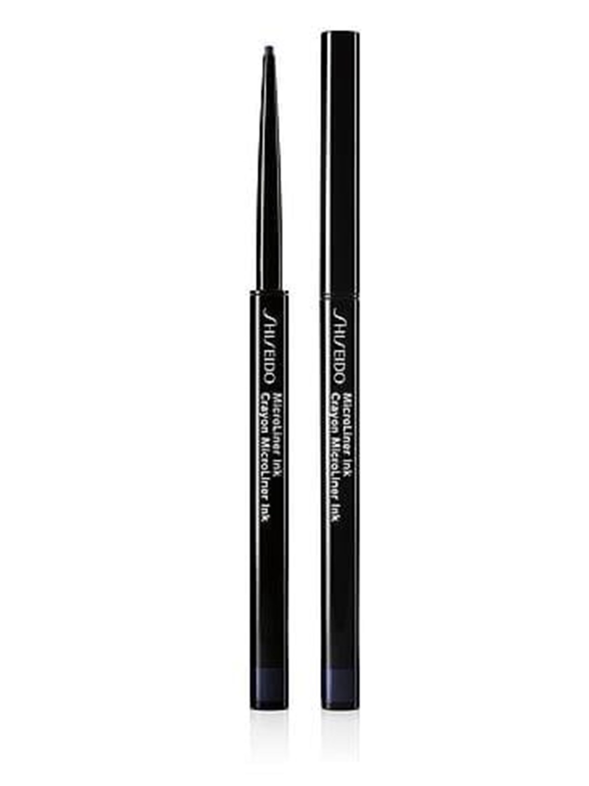 Shiseido Microliner Ink 04 Navy - Make Up - 729238147362