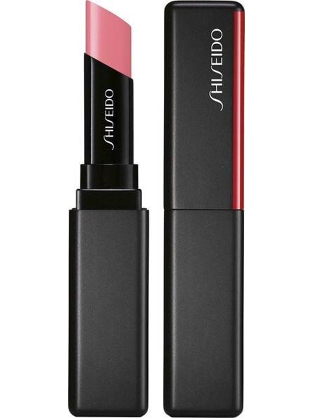 Shiseido Colorgel Lipbalm 103 - Make Up - 729238148925