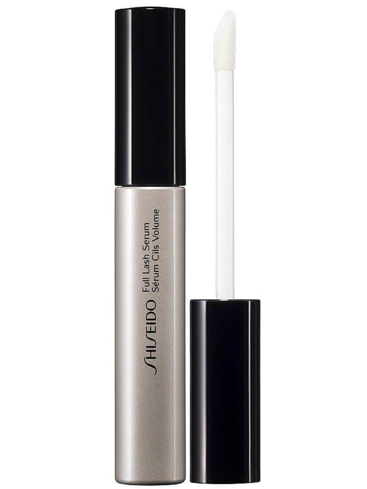 Shiseido Full Lash Serum 6ml - Gesichtspflege - 0729238118881