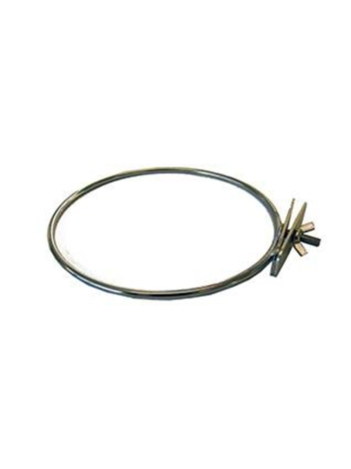 Active Canis Bowl Holder For Metal Crate Small (99906) - Hunde - L304016