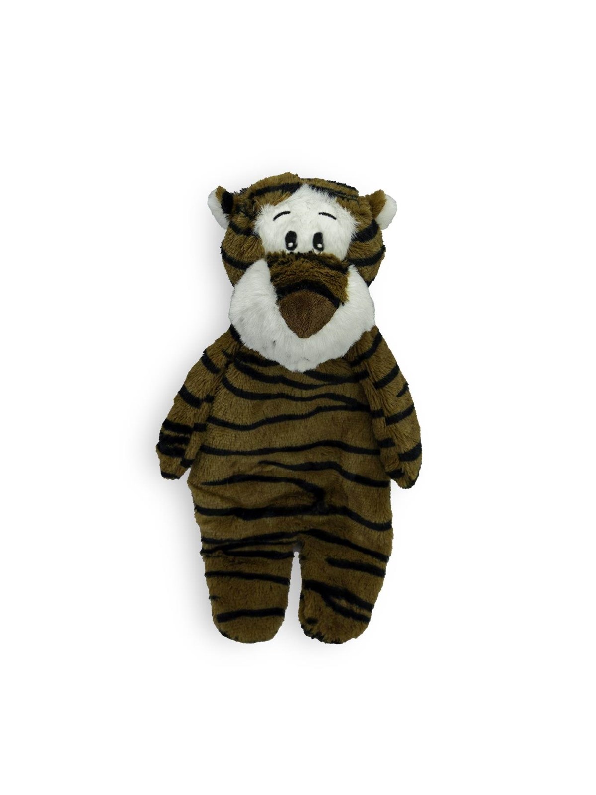 Party Pets 13 Inch Floppy Tiger 33 cm - Hunde - 87253