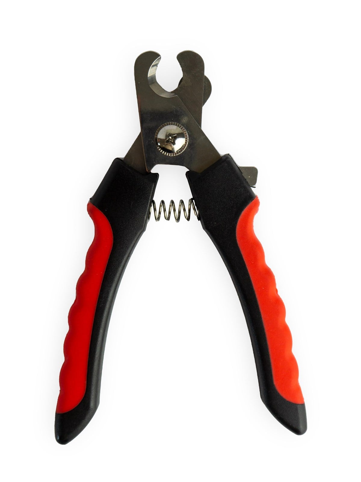 Active Canis Krallenschere 15.5cm - Hunde - 14580