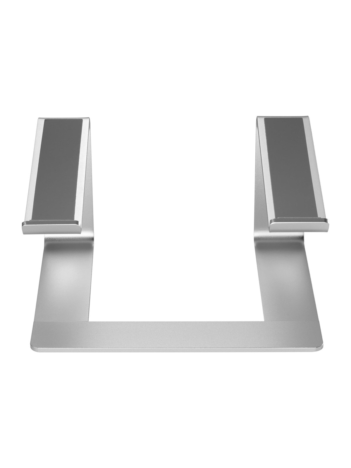 Gembird Nbs-d1-01 - Notebook Stand - Systemzubehoer