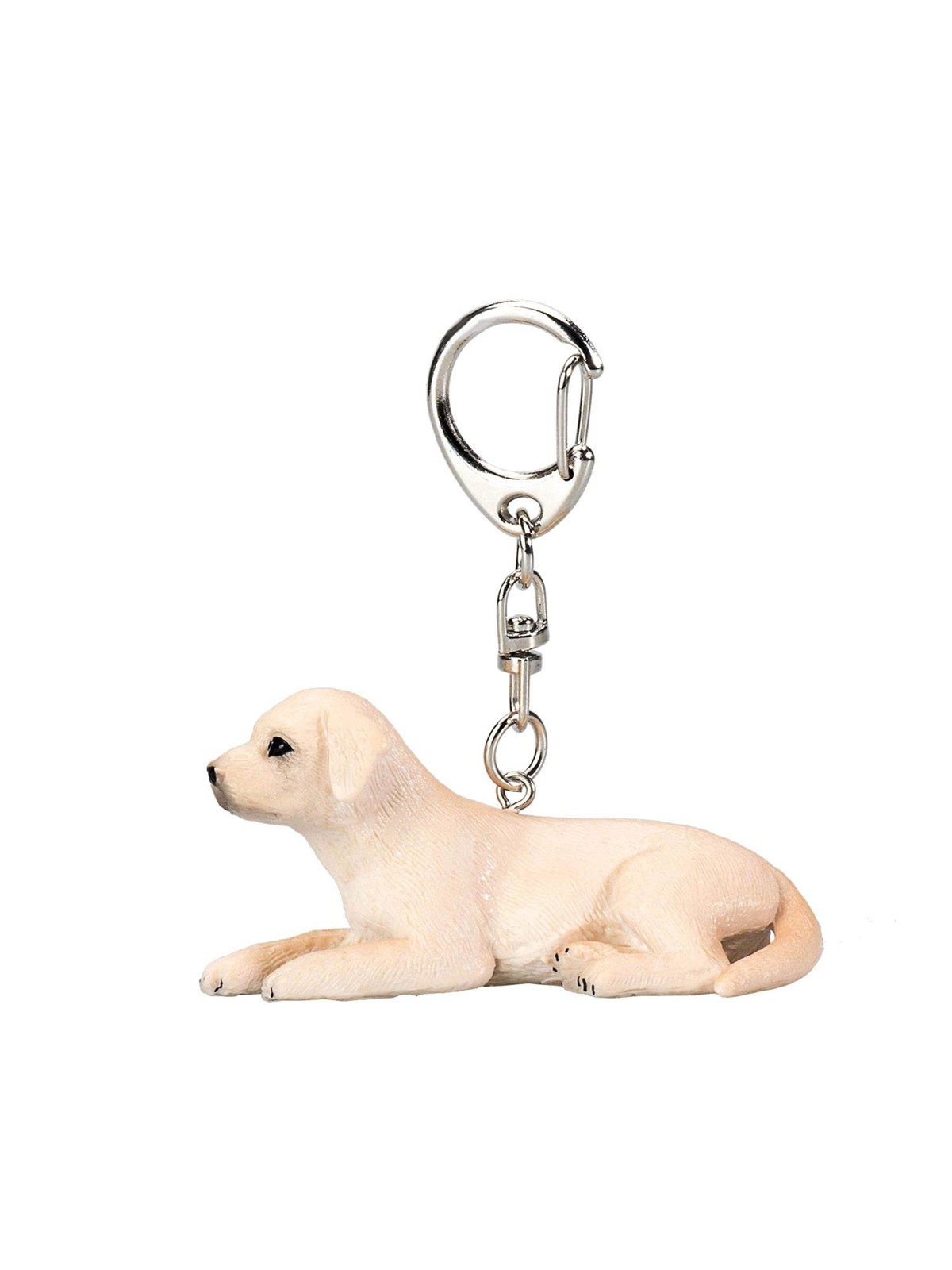 Mojo Keychain Golden Retriever - Spielzeug - 387465