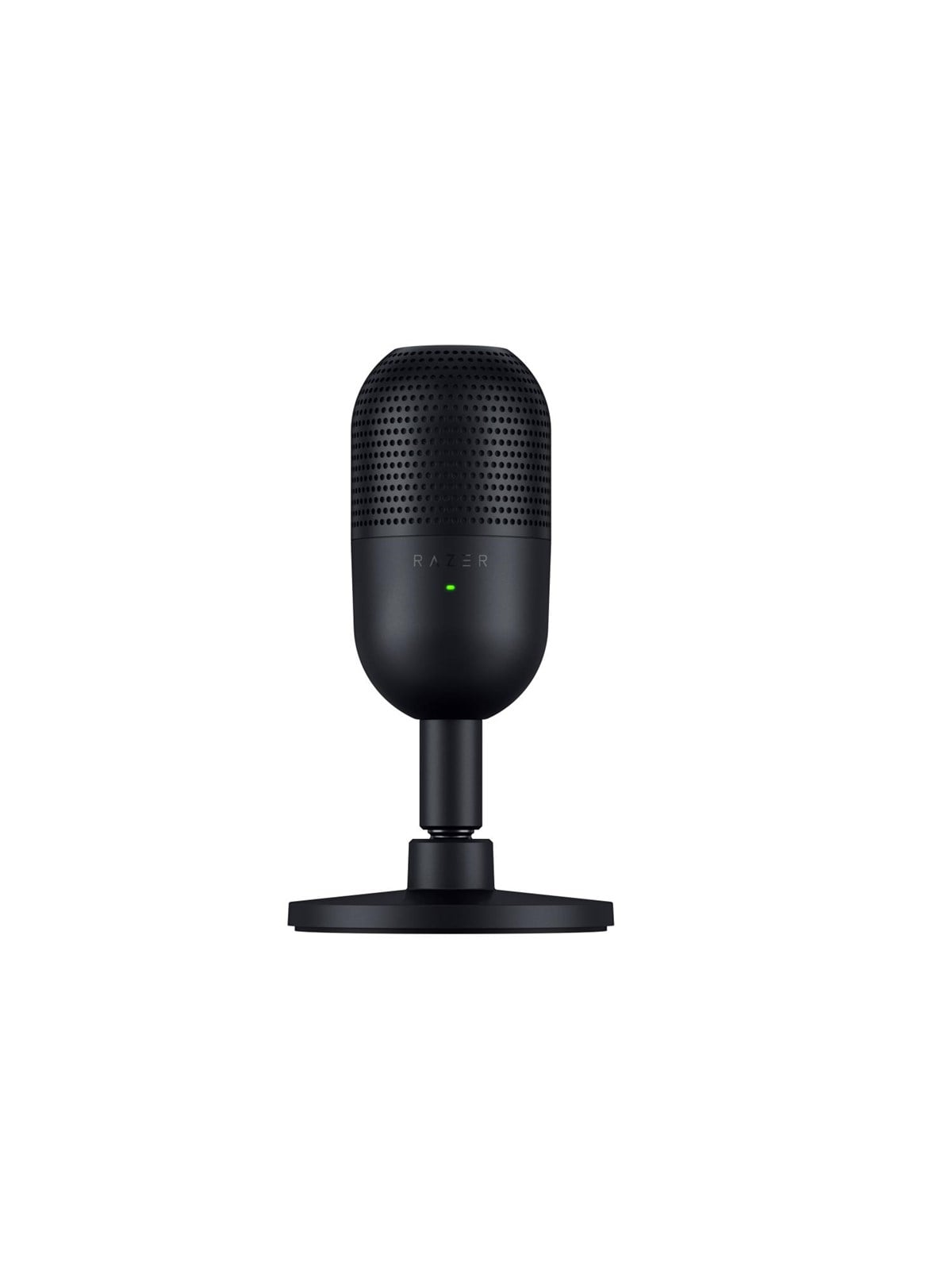 Razer Seiren V3 Mini - Black - Mikrofone - Rz19-05050100-r3m1