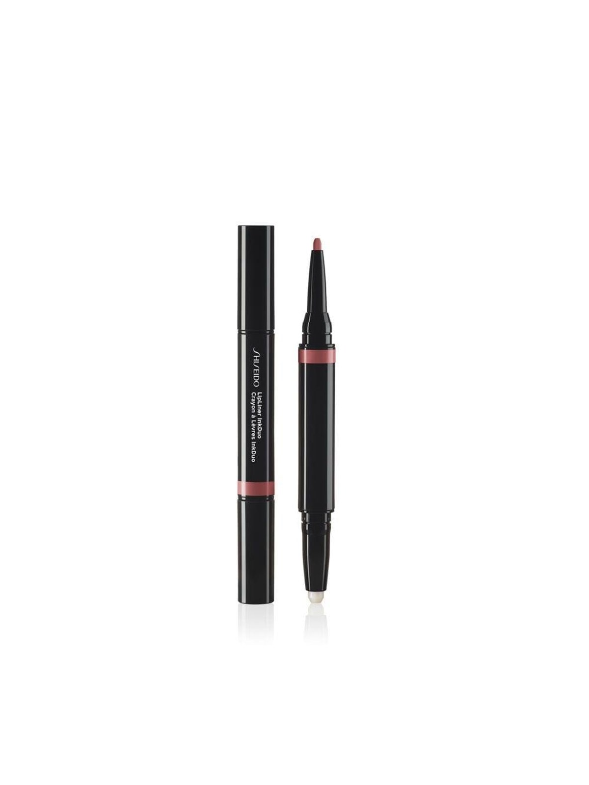 Shiseido Lipliner Inkduo 03 - Make Up - 729238164178