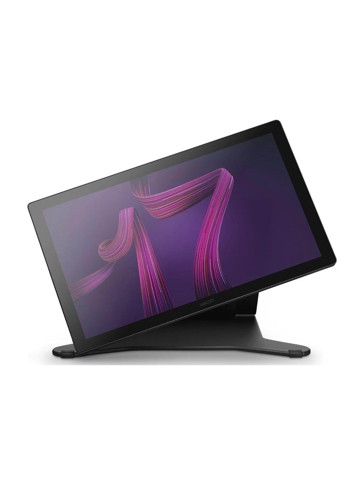 Wacom Cintiq Pro 17 - Systemzubehoer - Ack64803kz