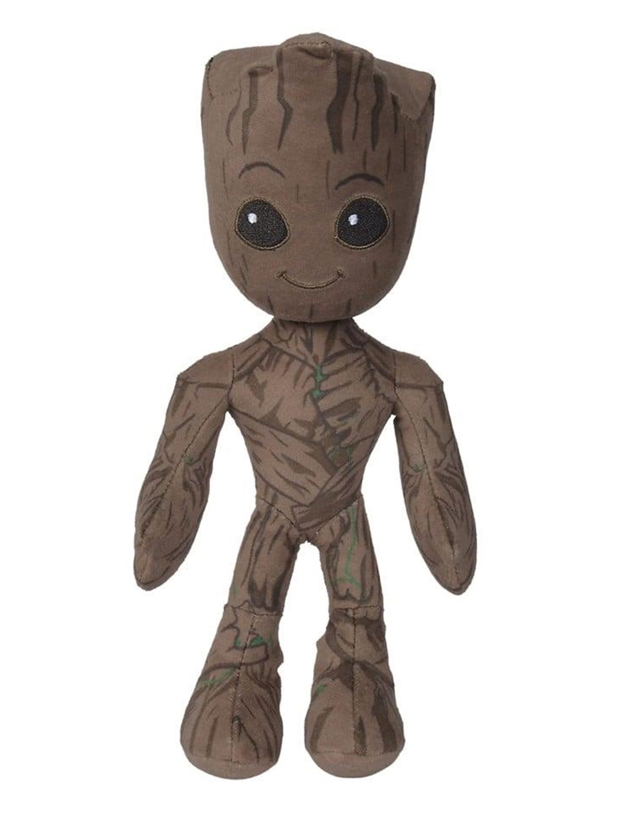 Disney Marvel: Groot - Puppen Zubehoer - 6315875835