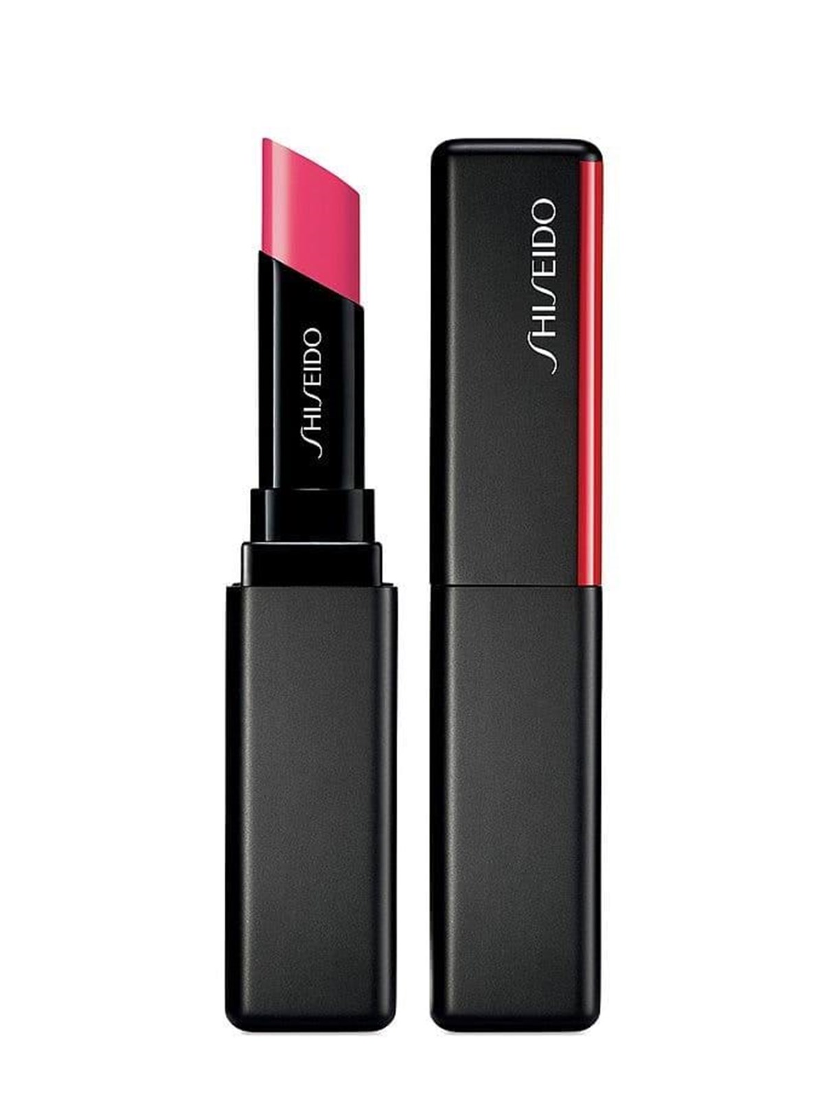 Shiseido Colorgel Lipbalm 113 Sakura - Make Up - 729238153332