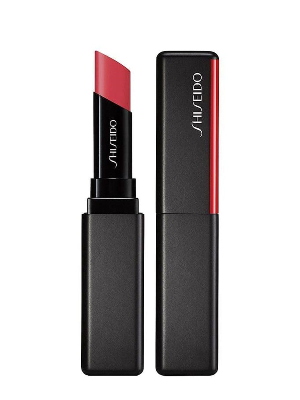 Shiseido Colorgel Lipbalm 107 - Make Up - 729238148963