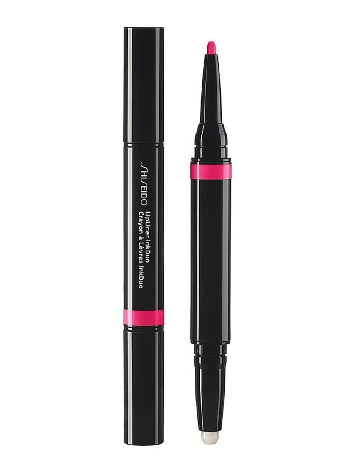 Shiseido Lipliner Inkduo 06 - Make Up - 729238164208