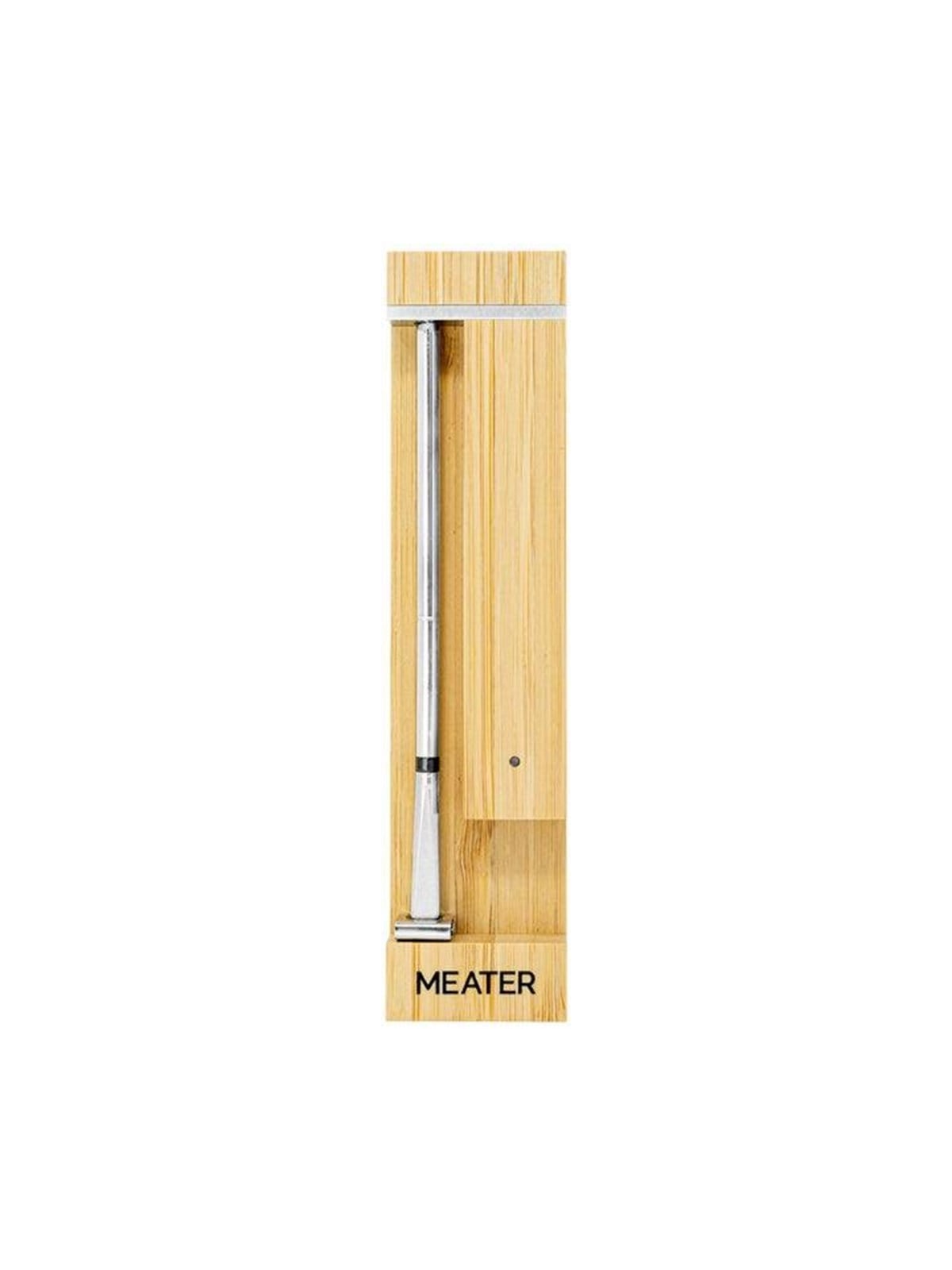 Meater Pro - Grill Und Zubehoer - Rtn-mt-mp201