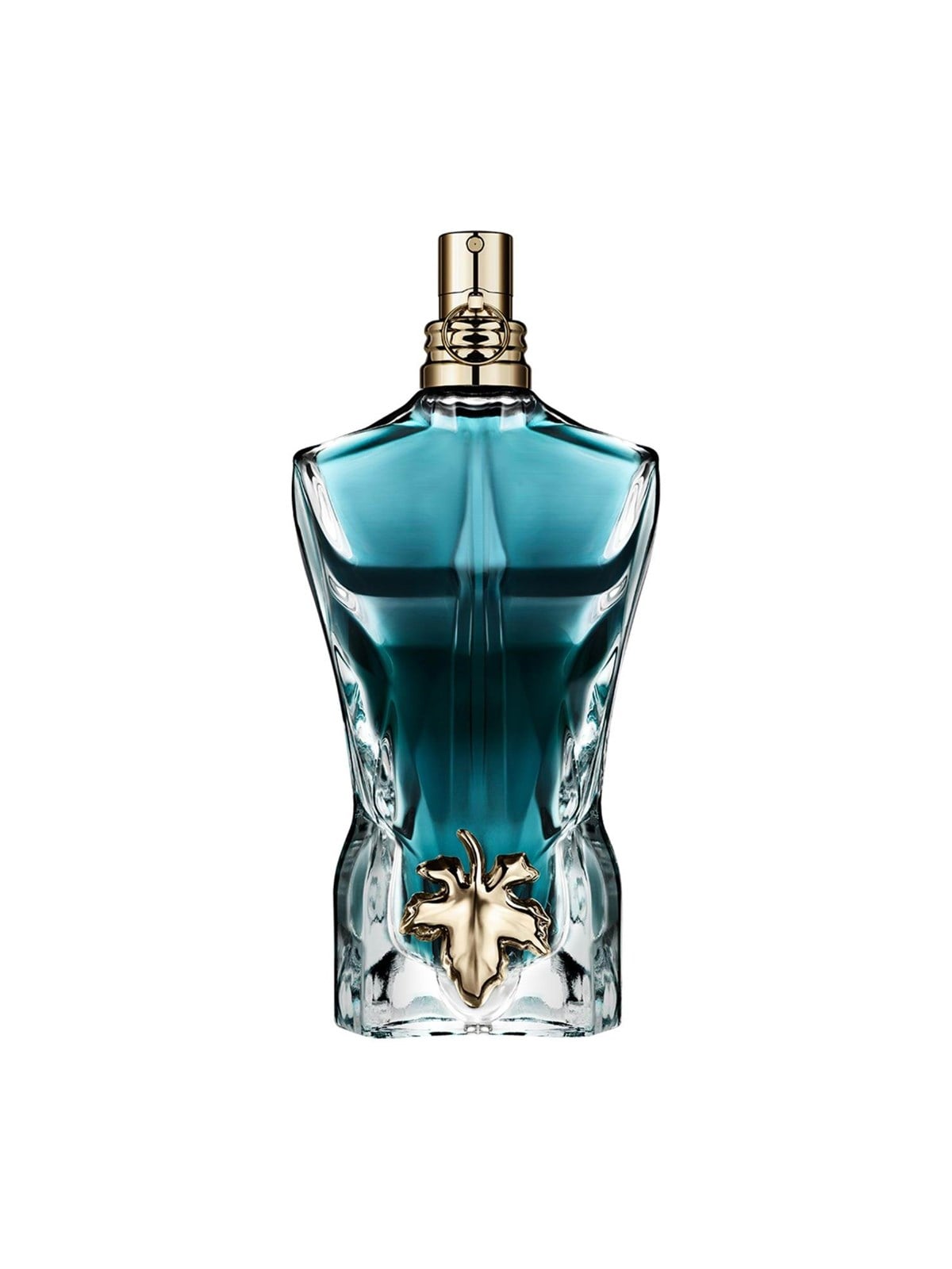 Jean Paul Gaultier Le Beau Edt 75ml - Parfuem Und Duefte - 8435415017190