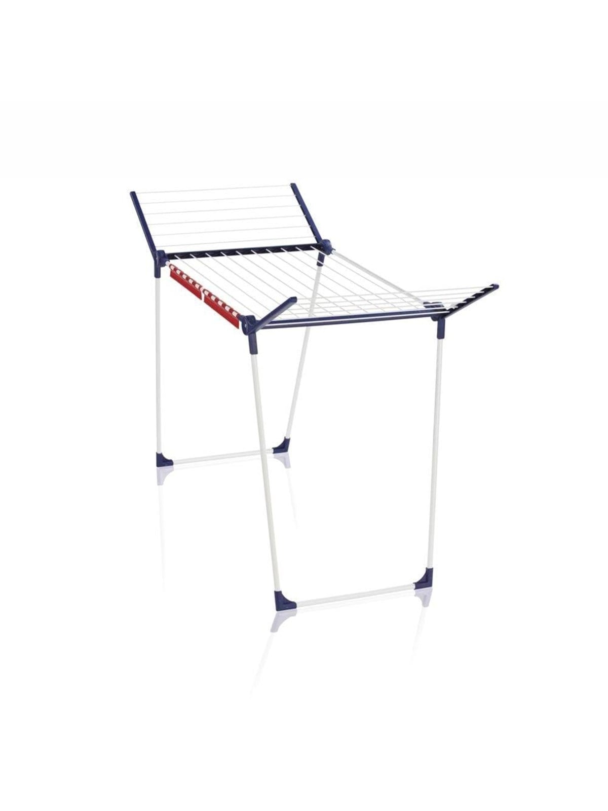Leifheit Pegasus Drying Rack - 180 - Waeschestaender - 259021