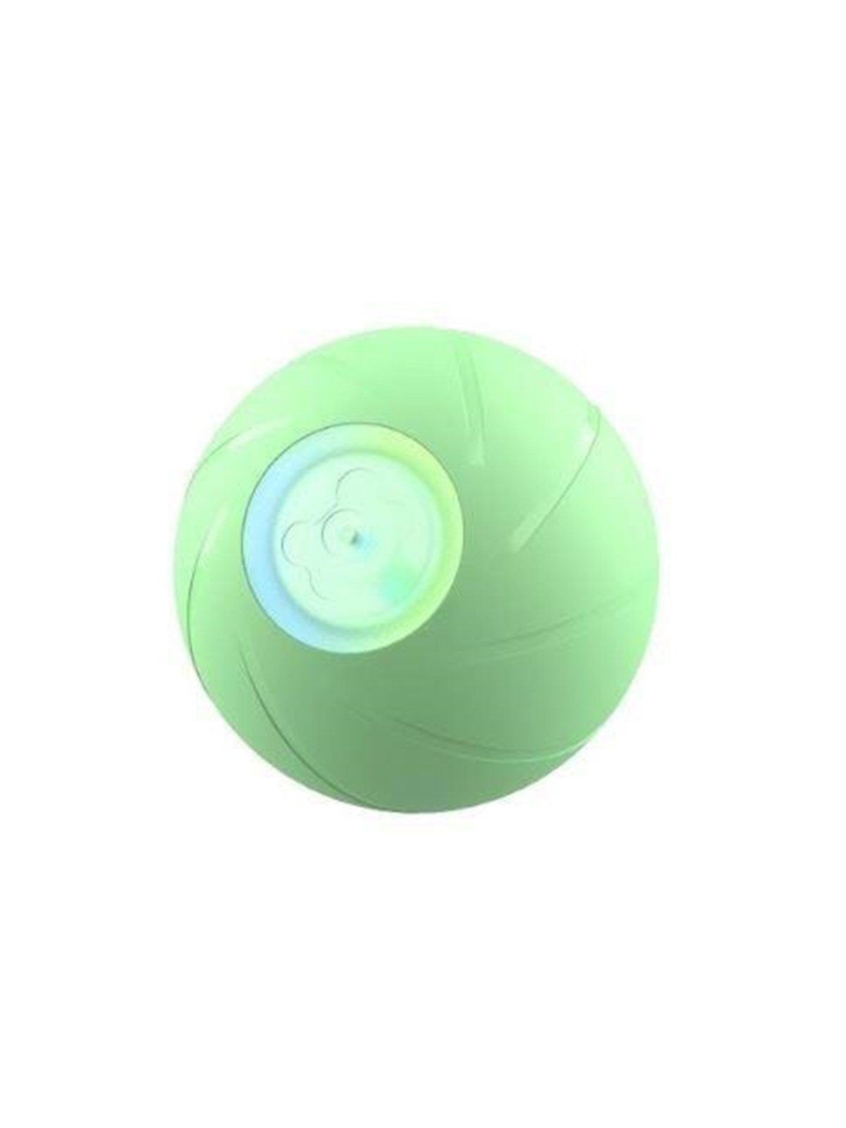 Cheerble Wicked Ball PE - Hunde - 6971883200099