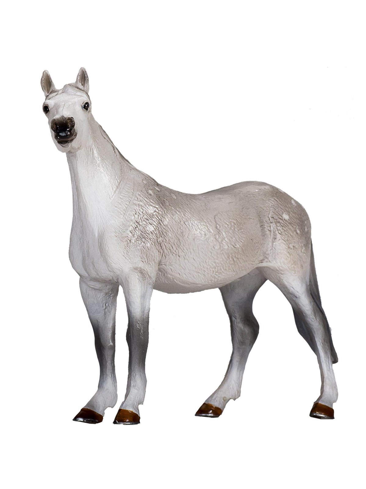 Mojo Horse World Orlov Trotter - Spielzeug - 387378