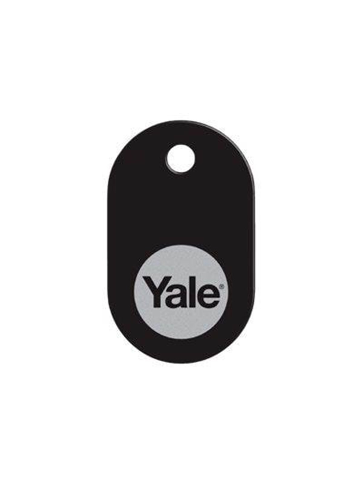 Yale Doorman L3 Keytag - Systemzubehoer - 706781110084