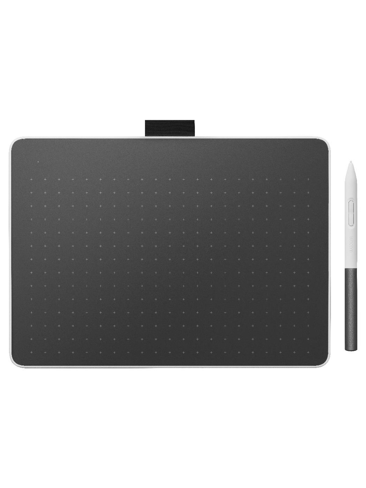 Wacom Pen Tablet One M - Digitizer Grafiktablets - Ctc6110wlw1b