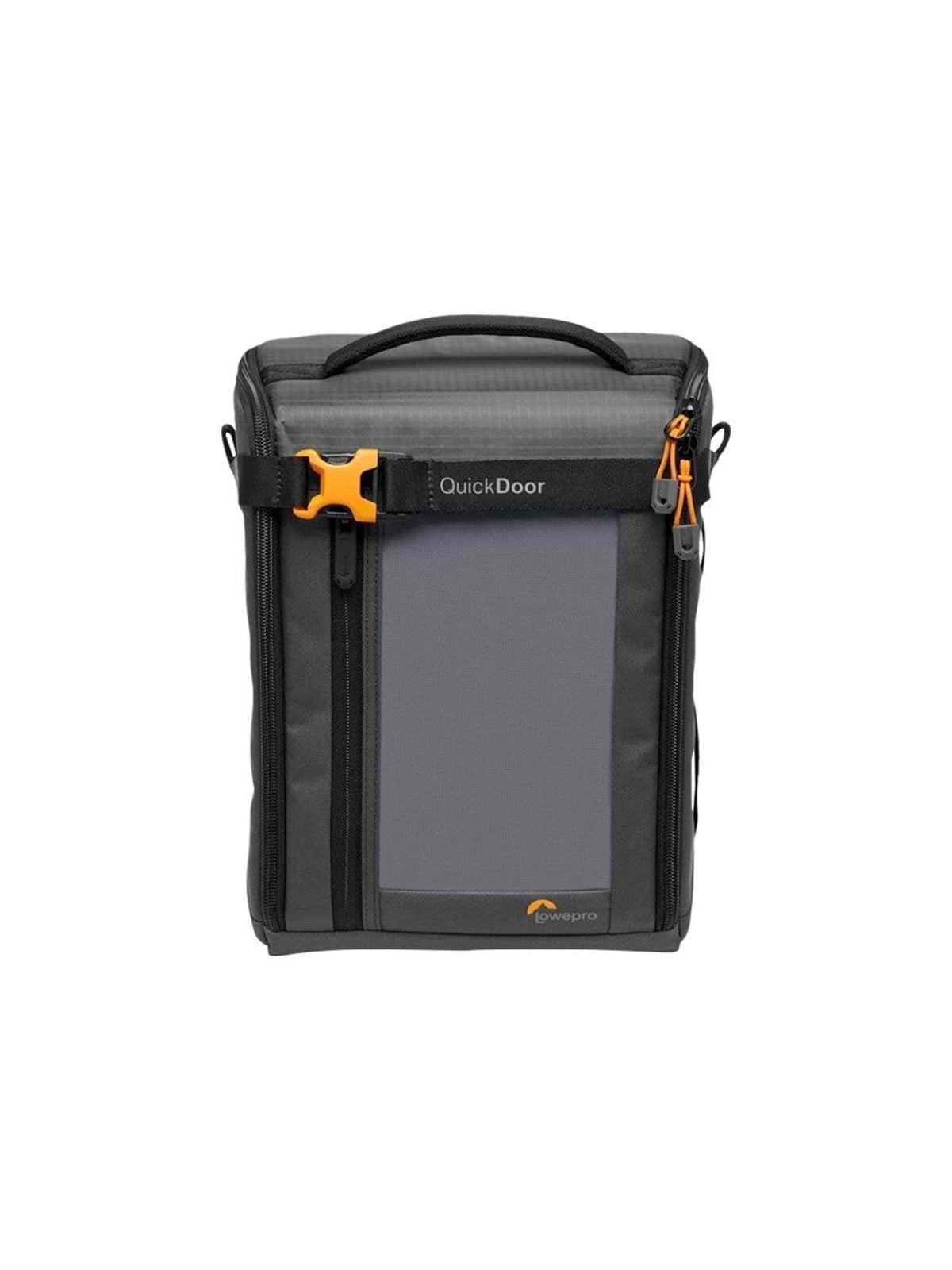 Lowepro Gearup Creator Box XL II - Kamerataschen - Lp37349-grl