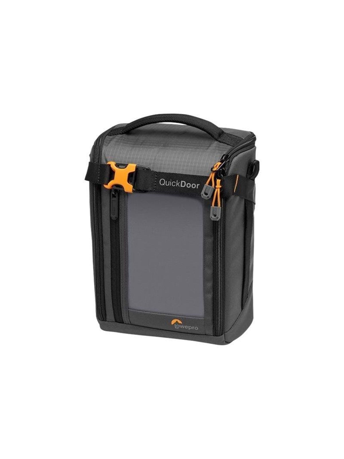 Lowepro Gearup Creator Box L II - Kamerataschen - Lp37348-grl