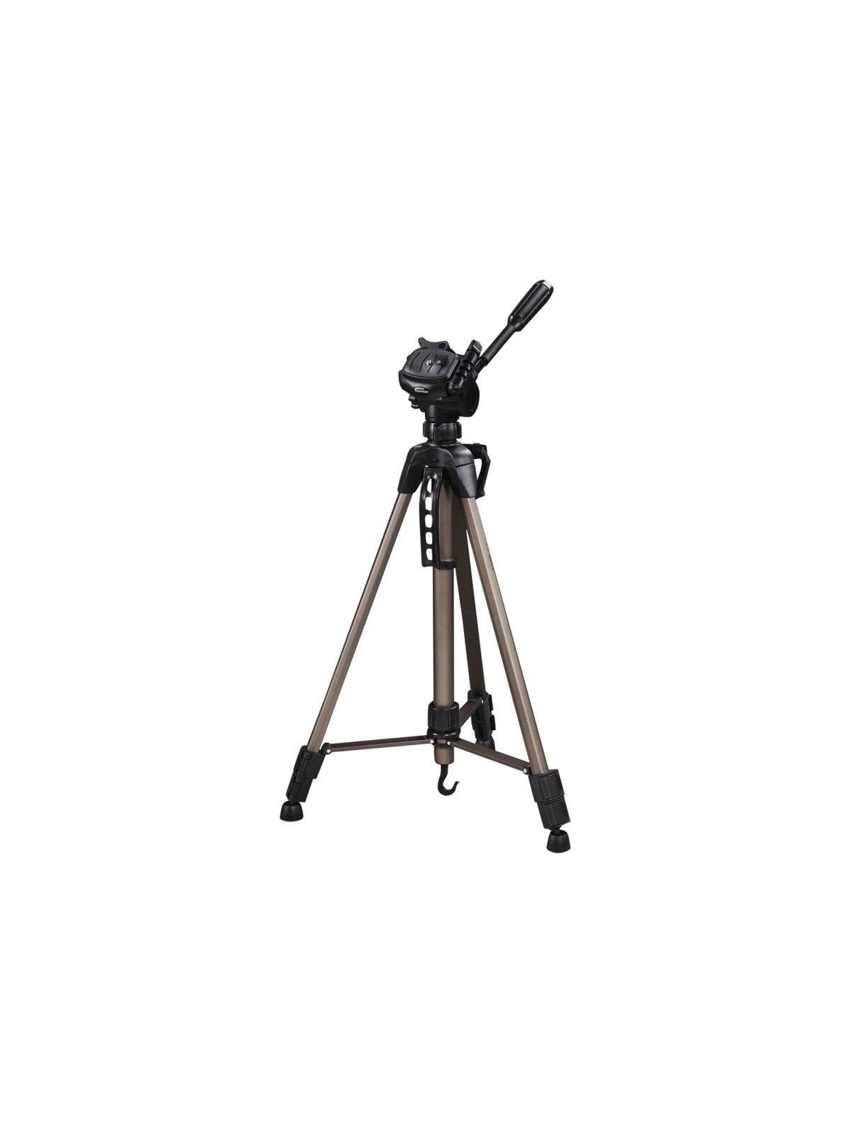 Hama Star 61 - Tripods Stative - 004161