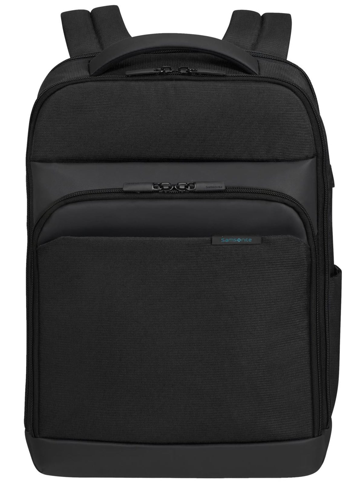 Samsonite Mysight Rucksack Für Laptop 15.6" | Schwarz - Taschen - 135071-1041