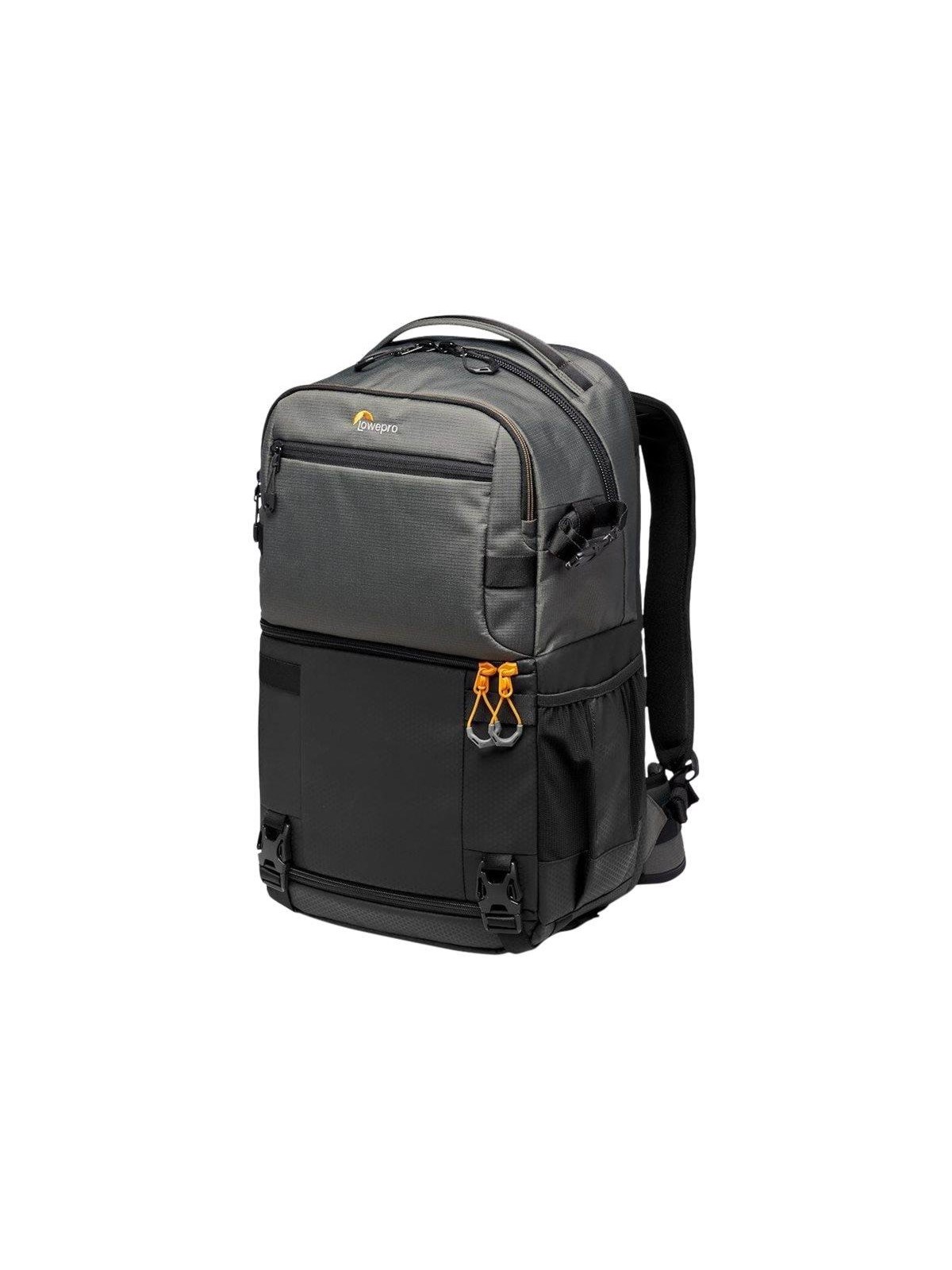 Lowepro Fastpack Pro BP 250 AW Iii - Freizeit Reisen - Lp37331-pww