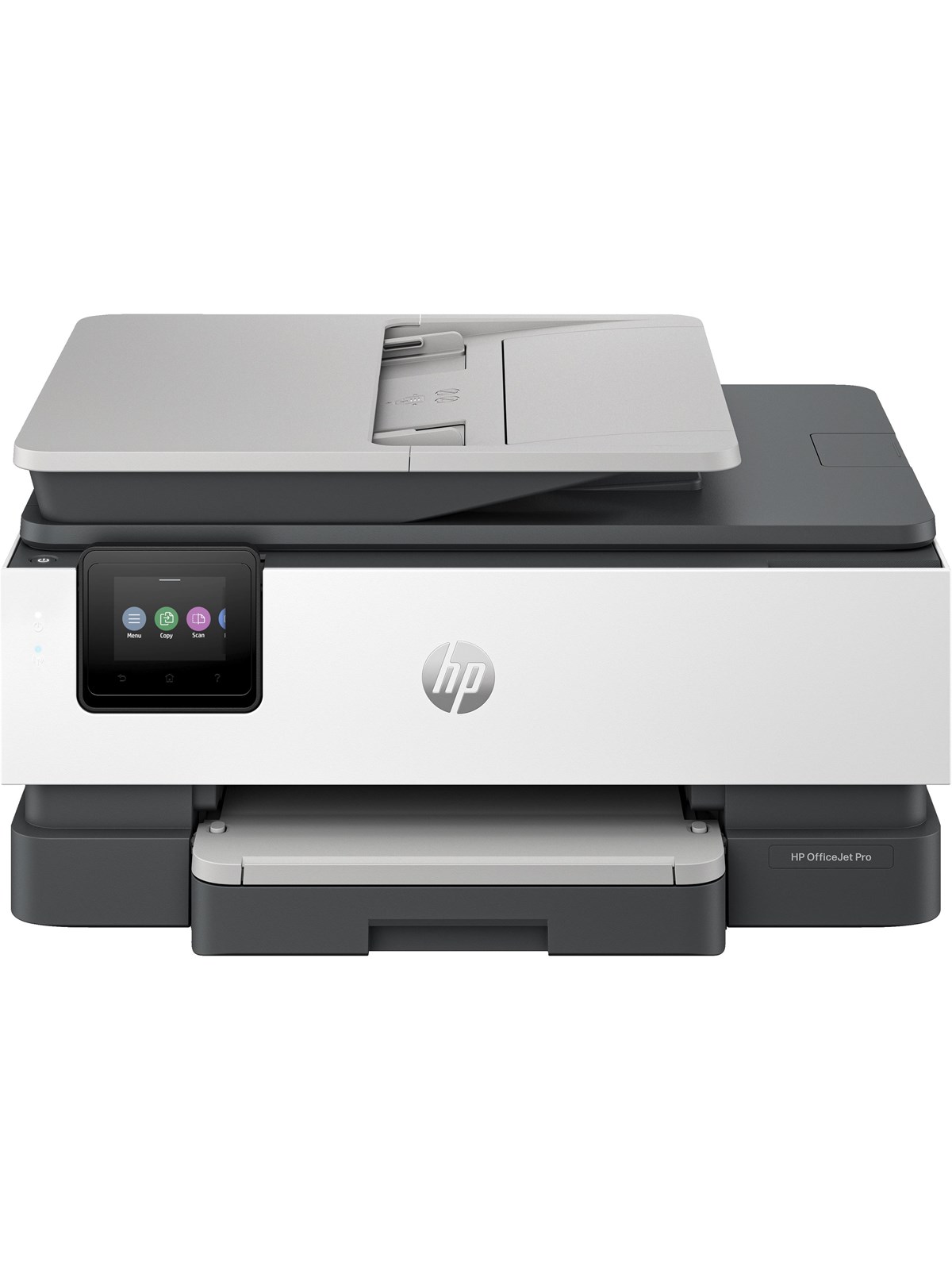 HP Officejet Pro 8122e - Color Inkjet - 4800 x 1200 Dpi - 20 Ppm Multifunktion - Farbe - Tinte - Drucker - 405u3b#629- Drucker