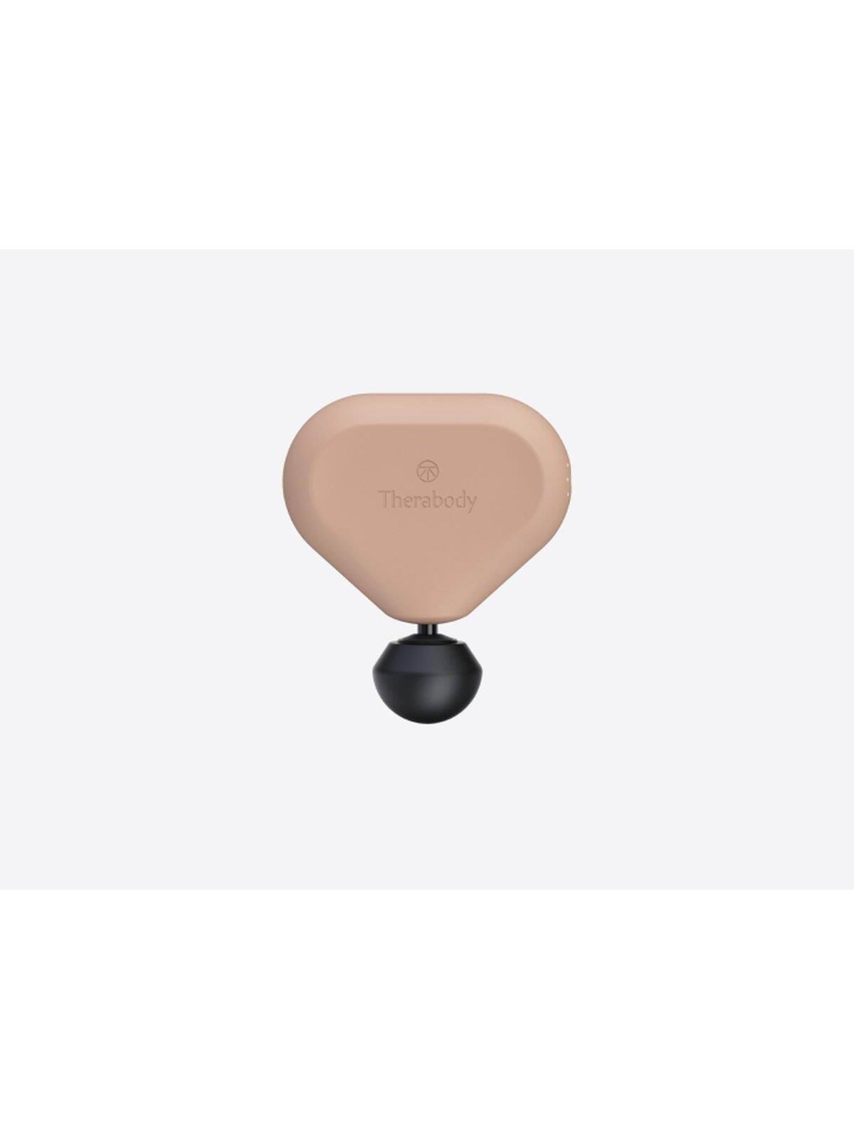 Therabody Theragun Mini 2.0 Desert Rose - Massage - Tg02451-01
