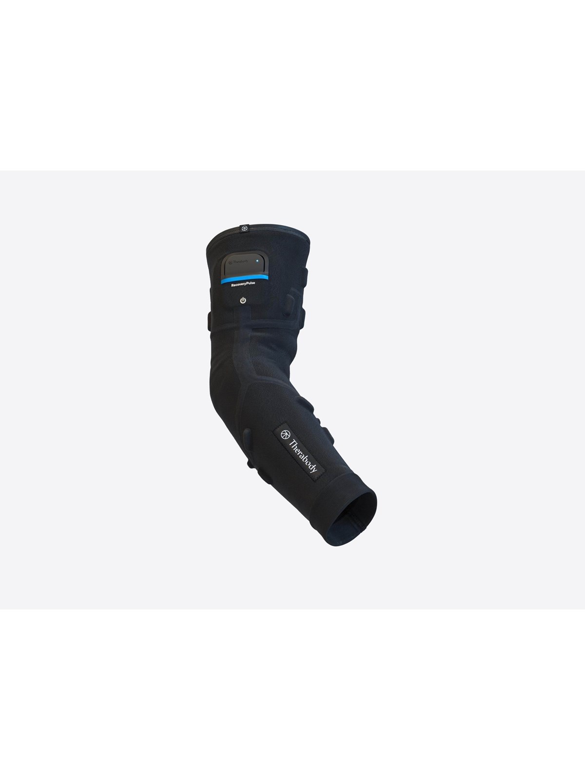 Therabody Recoverypulse - Arm Sleeve - XS - Single - Massage - Tb03016-01
