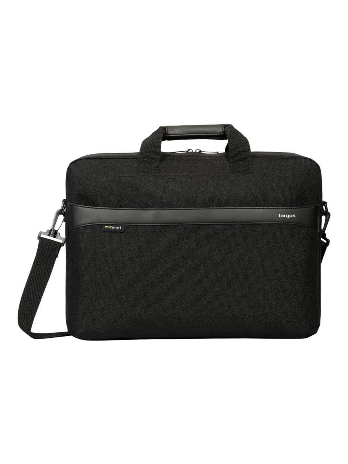 Targus Geolite Ecosmart 15-16" Notebook Bag - Taschen - Tss984gl
