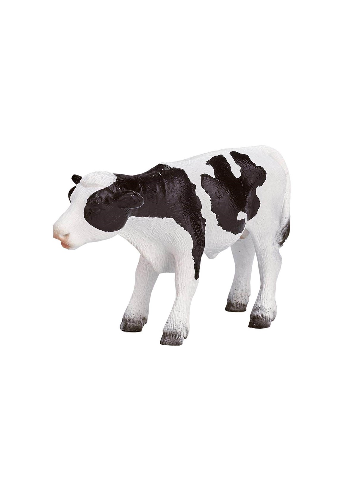 Mojo Farmland Holstein Calf Standing - 387061