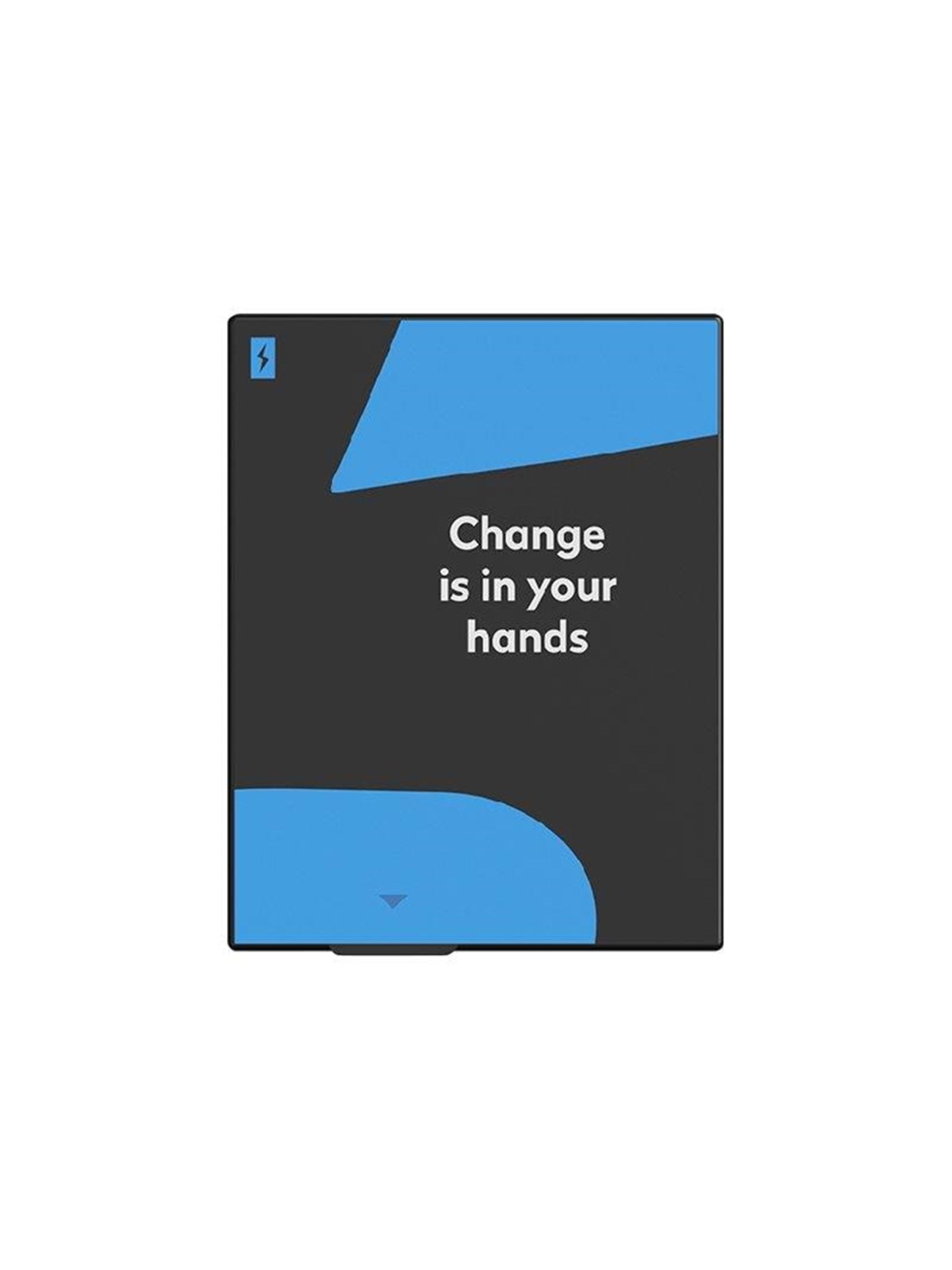 Fairphone 5 Battery (Spare Part) - Handys Anderes Zubehoer - F5batt-1zw-ww1