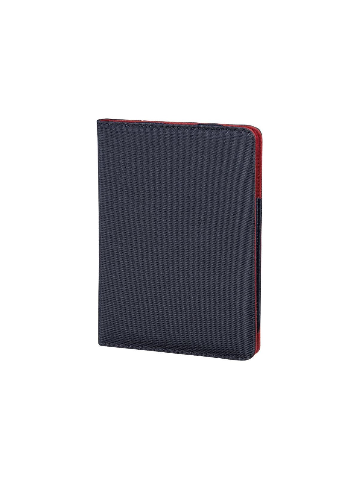Hama Portfolio "Lissabon"
