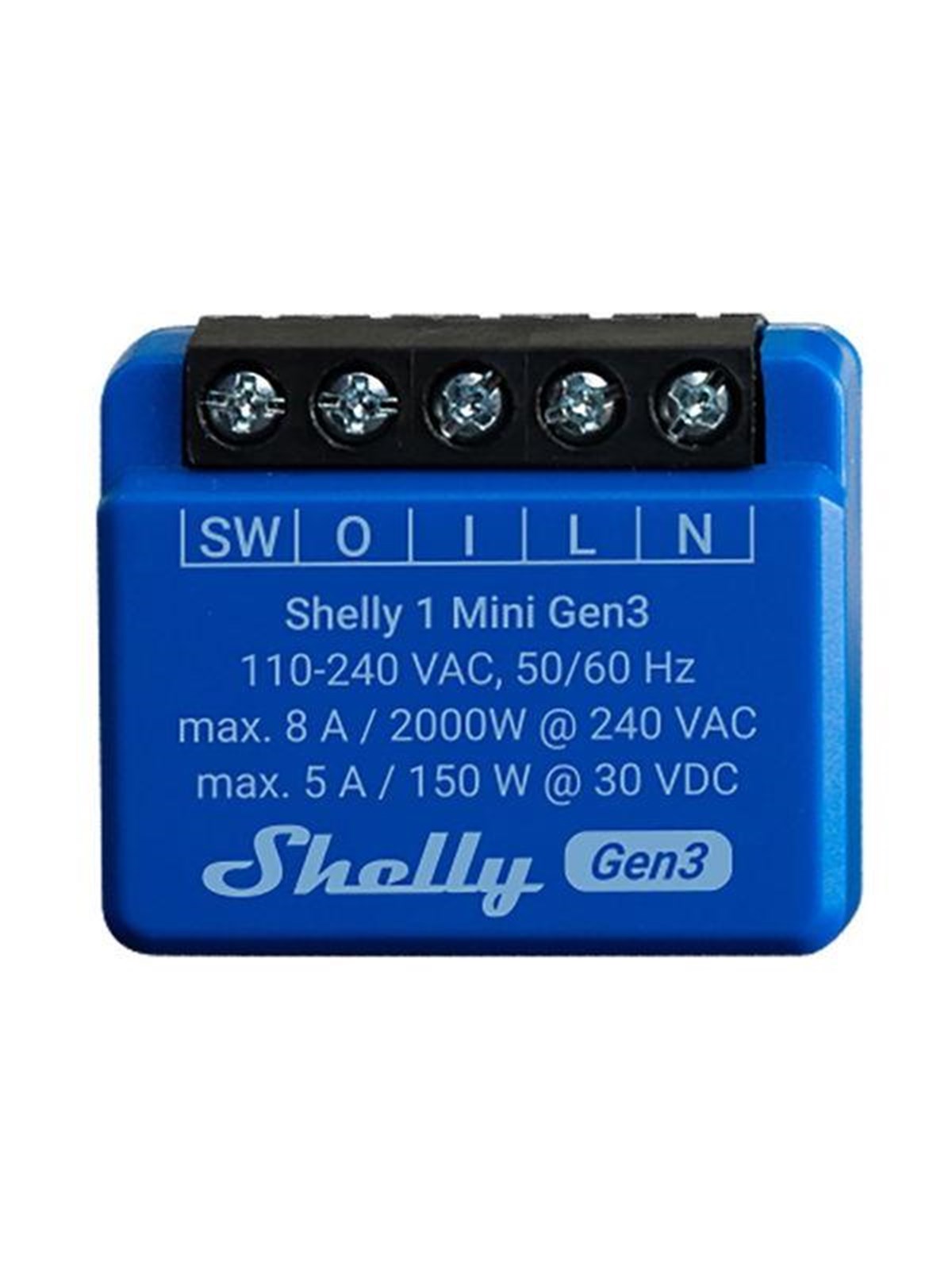 shelly 1