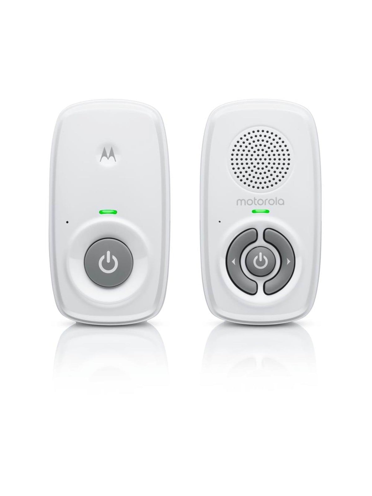 Motorola Baby Monitor Am21 - Babypflege - 505537470999