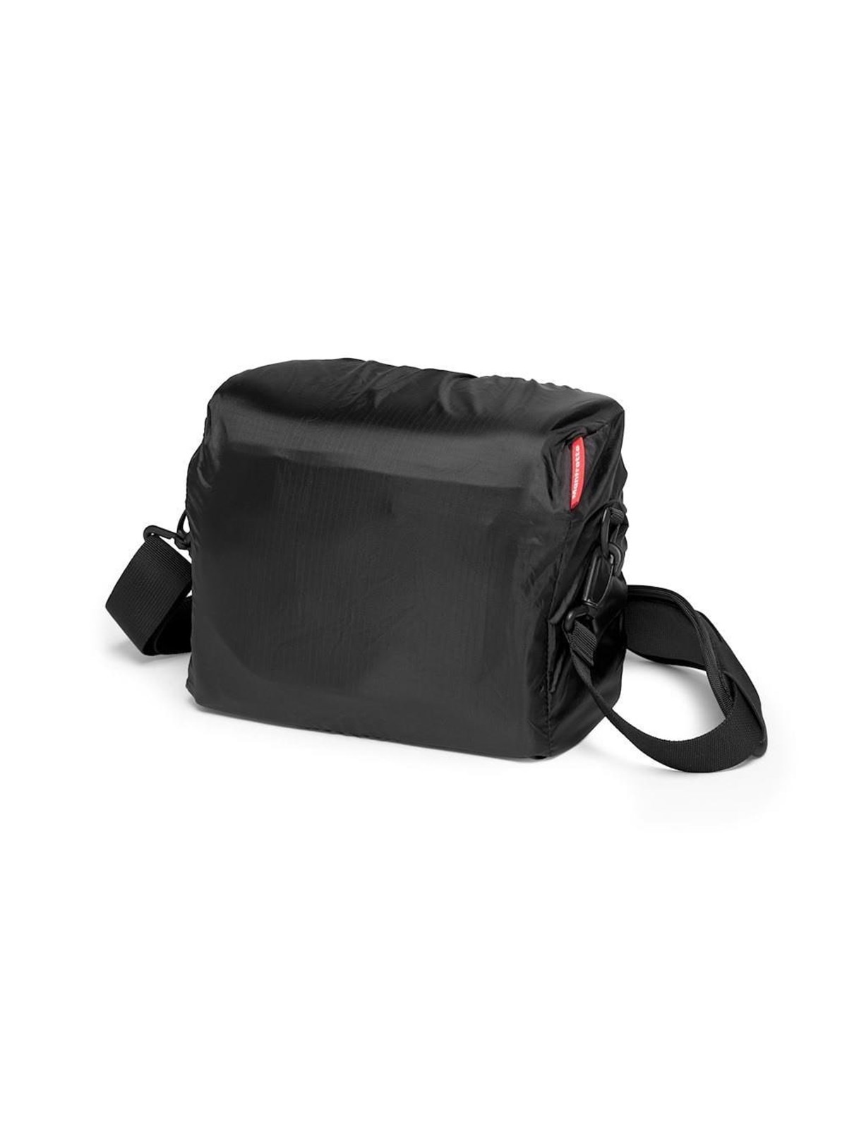 Manfrotto MB Ma3-sb-l Camera Case - Kamerataschen