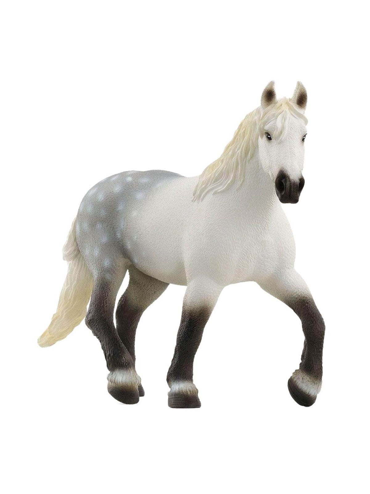 Schleich Percheron Mare - 13971