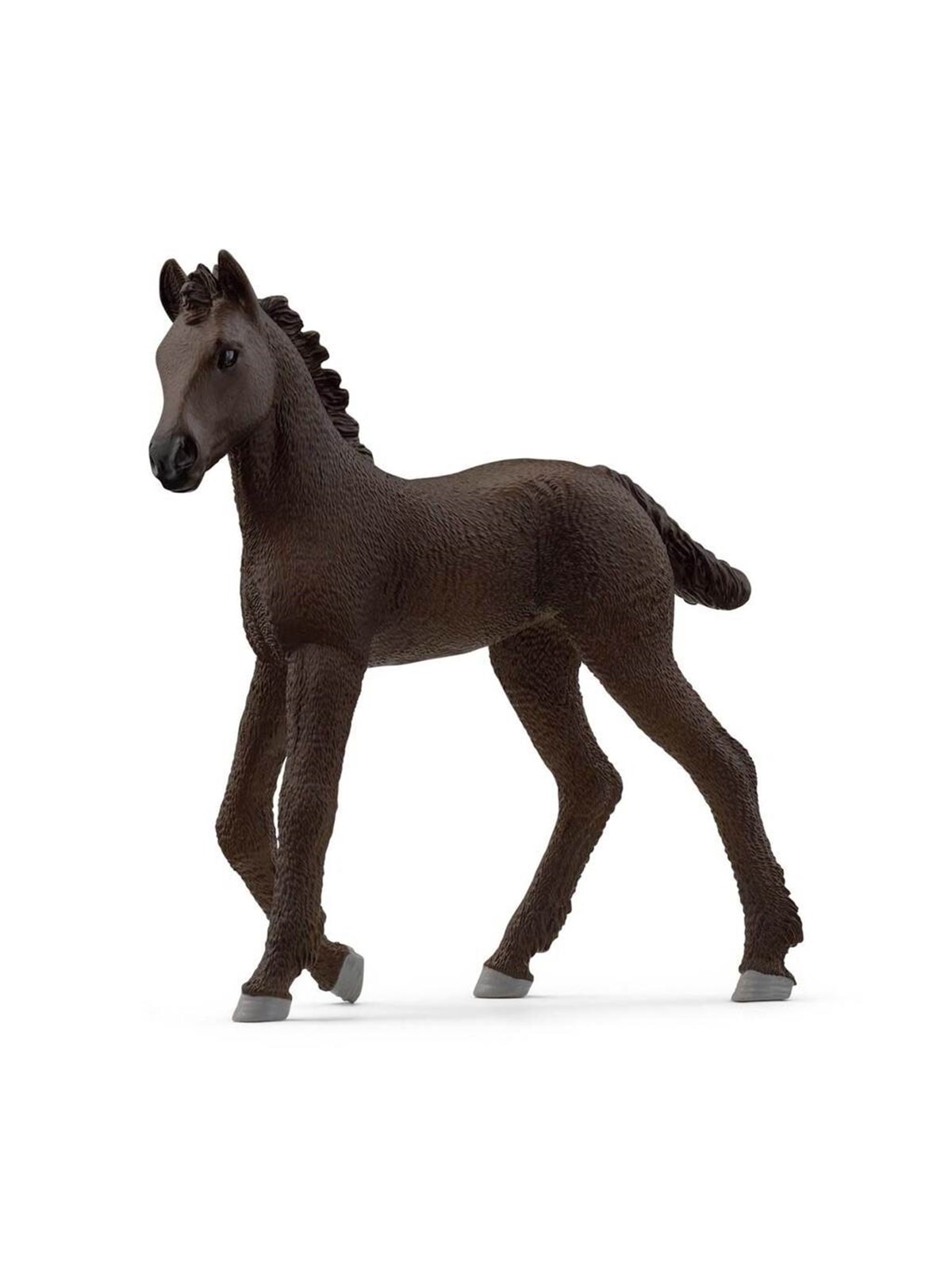Schleich Friesian Foal - 13977