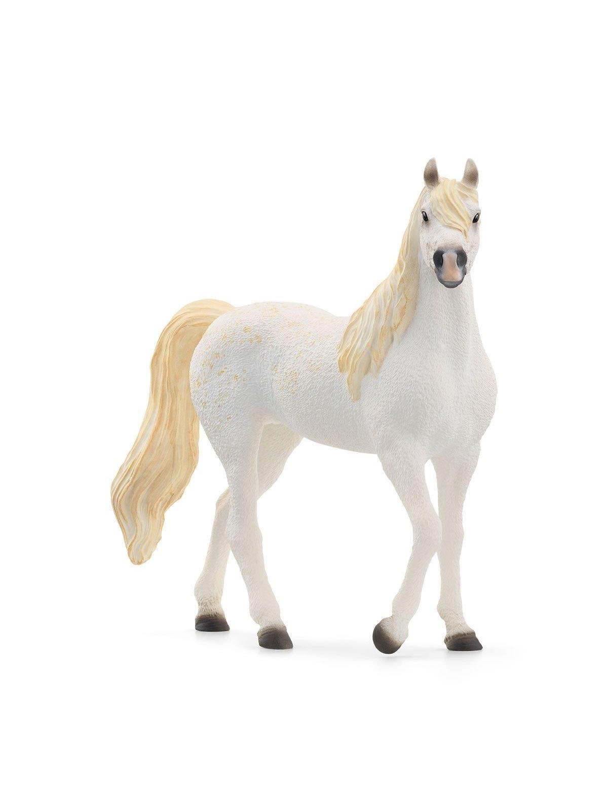 Schleich Arab Mare - 13983